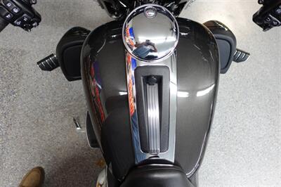 2019 Harley-Davidson Ultra Limited   - Photo 31 - Kingman, KS 67068