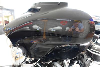 2019 Harley-Davidson Ultra Limited   - Photo 38 - Kingman, KS 67068