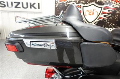2019 Harley-Davidson Ultra Limited   - Photo 42 - Kingman, KS 67068