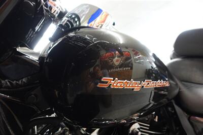 2019 Harley-Davidson Ultra Limited   - Photo 29 - Kingman, KS 67068