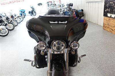 2019 Harley-Davidson Ultra Limited   - Photo 3 - Kingman, KS 67068