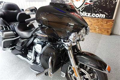 2019 Harley-Davidson Ultra Limited   - Photo 11 - Kingman, KS 67068