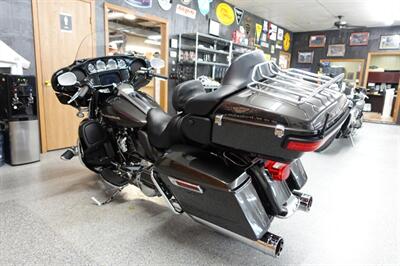 2019 Harley-Davidson Ultra Limited   - Photo 6 - Kingman, KS 67068