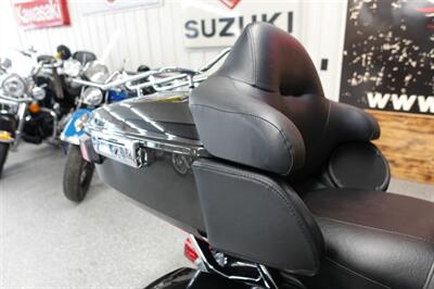 2019 Harley-Davidson Ultra Limited   - Photo 41 - Kingman, KS 67068