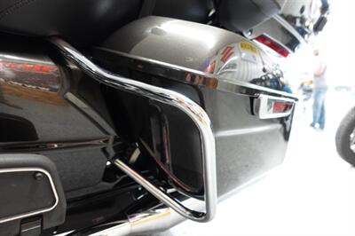 2019 Harley-Davidson Ultra Limited   - Photo 28 - Kingman, KS 67068