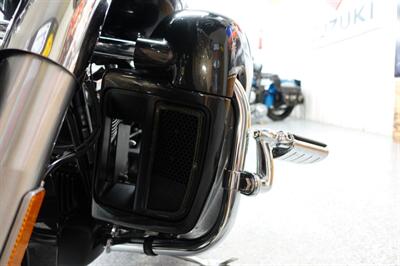 2019 Harley-Davidson Ultra Limited   - Photo 36 - Kingman, KS 67068