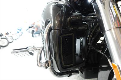 2019 Harley-Davidson Ultra Limited   - Photo 35 - Kingman, KS 67068