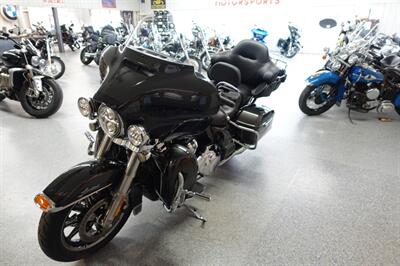 2019 Harley-Davidson Ultra Limited   - Photo 4 - Kingman, KS 67068