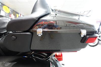 2019 Harley-Davidson Ultra Limited   - Photo 45 - Kingman, KS 67068