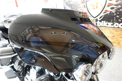 2019 Harley-Davidson Ultra Limited   - Photo 40 - Kingman, KS 67068
