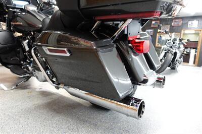 2019 Harley-Davidson Ultra Limited   - Photo 18 - Kingman, KS 67068