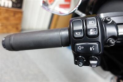 2019 Harley-Davidson Ultra Limited   - Photo 49 - Kingman, KS 67068