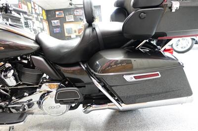 2019 Harley-Davidson Ultra Limited   - Photo 17 - Kingman, KS 67068