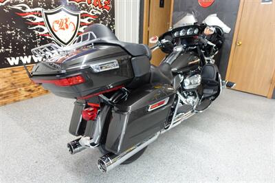 2019 Harley-Davidson Ultra Limited   - Photo 8 - Kingman, KS 67068