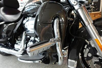 2019 Harley-Davidson Ultra Limited   - Photo 34 - Kingman, KS 67068