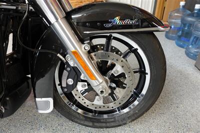 2019 Harley-Davidson Ultra Limited   - Photo 12 - Kingman, KS 67068