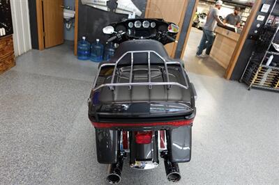 2019 Harley-Davidson Ultra Limited   - Photo 7 - Kingman, KS 67068