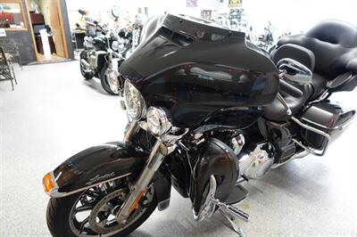 2019 Harley-Davidson Ultra Limited   - Photo 15 - Kingman, KS 67068