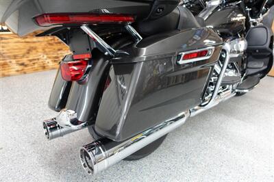 2019 Harley-Davidson Ultra Limited   - Photo 20 - Kingman, KS 67068