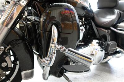 2019 Harley-Davidson Ultra Limited   - Photo 37 - Kingman, KS 67068