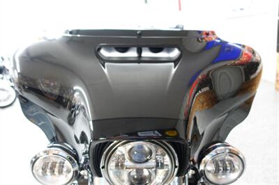 2019 Harley-Davidson Ultra Limited   - Photo 39 - Kingman, KS 67068