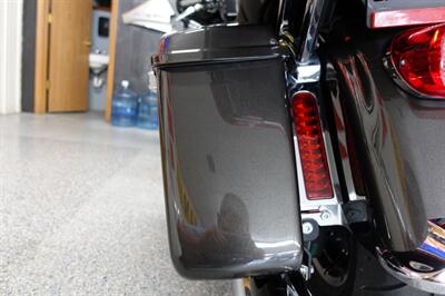 2019 Harley-Davidson Ultra Limited   - Photo 25 - Kingman, KS 67068