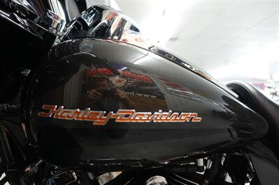 2019 Harley-Davidson Ultra Limited   - Photo 30 - Kingman, KS 67068