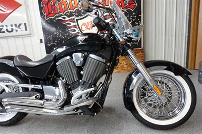 2013 Victory Boardwalk   - Photo 9 - Kingman, KS 67068