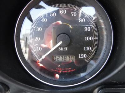 2003 Harley-Davidson Ultra Classic Trike CSC   - Photo 37 - Kingman, KS 67068