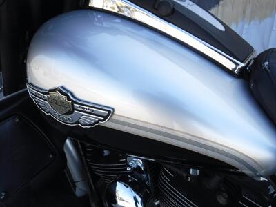 2003 Harley-Davidson Ultra Classic Trike CSC   - Photo 14 - Kingman, KS 67068