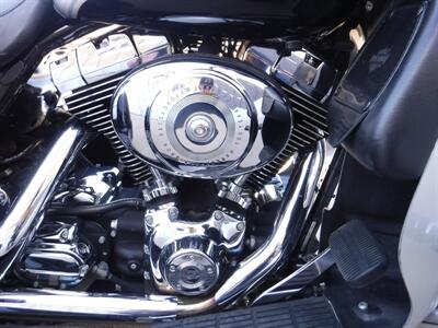 2003 Harley-Davidson Ultra Classic Trike CSC   - Photo 24 - Kingman, KS 67068