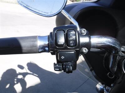 2003 Harley-Davidson Ultra Classic Trike CSC   - Photo 38 - Kingman, KS 67068