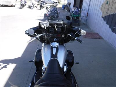 2003 Harley-Davidson Ultra Classic Trike CSC   - Photo 35 - Kingman, KS 67068