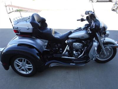 2003 Harley-Davidson Ultra Classic Trike CSC   - Photo 5 - Kingman, KS 67068