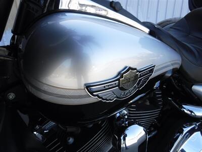2003 Harley-Davidson Ultra Classic Trike CSC   - Photo 13 - Kingman, KS 67068