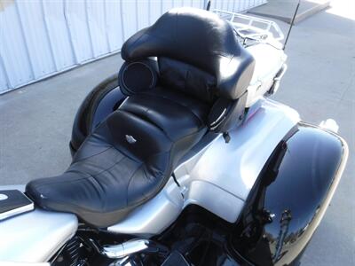 2003 Harley-Davidson Ultra Classic Trike CSC   - Photo 32 - Kingman, KS 67068