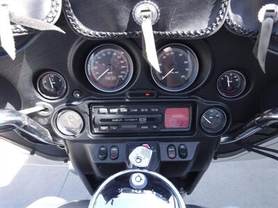 2003 Harley-Davidson Ultra Classic Trike CSC   - Photo 36 - Kingman, KS 67068