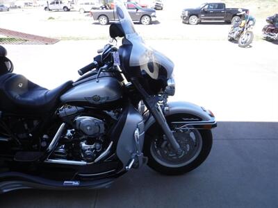 2003 Harley-Davidson Ultra Classic Trike CSC   - Photo 20 - Kingman, KS 67068