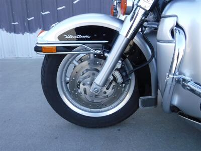 2003 Harley-Davidson Ultra Classic Trike CSC   - Photo 8 - Kingman, KS 67068