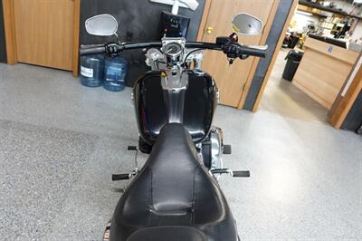 2016 Harley-Davidson Breakout   - Photo 64 - Kingman, KS 67068