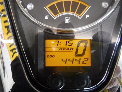 2009 Suzuki Boulevard C50 T   - Photo 12 - Kingman, KS 67068