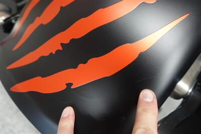 2021 Harley-Davidson Fat Boy 114 - Photo 26 - Kingman, KS 67068