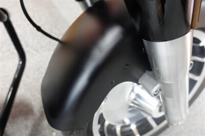 2021 Harley-Davidson Fat Boy 114 - Photo 12 - Kingman, KS 67068