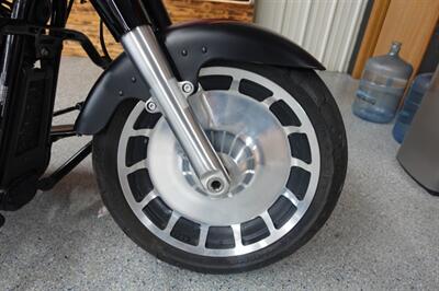 2021 Harley-Davidson Fat Boy 114 - Photo 9 - Kingman, KS 67068
