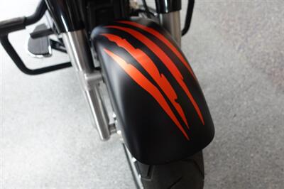 2021 Harley-Davidson Fat Boy 114 - Photo 10 - Kingman, KS 67068