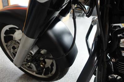 2021 Harley-Davidson Fat Boy 114 - Photo 30 - Kingman, KS 67068