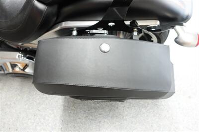 2021 Harley-Davidson Fat Boy 114 - Photo 37 - Kingman, KS 67068