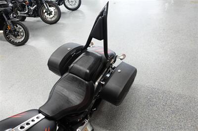 2021 Harley-Davidson Fat Boy 114 - Photo 41 - Kingman, KS 67068
