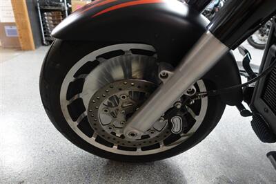 2021 Harley-Davidson Fat Boy 114 - Photo 28 - Kingman, KS 67068
