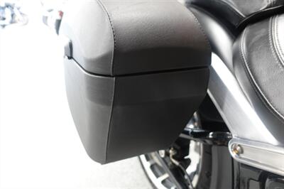2021 Harley-Davidson Fat Boy 114 - Photo 21 - Kingman, KS 67068